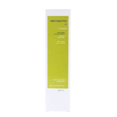 Abbildung von Medavita Maske Curladdict Curling Hair Mask