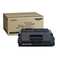 Abbildung von Xerox 106R01370 schwarz toner 7.000 seiten original