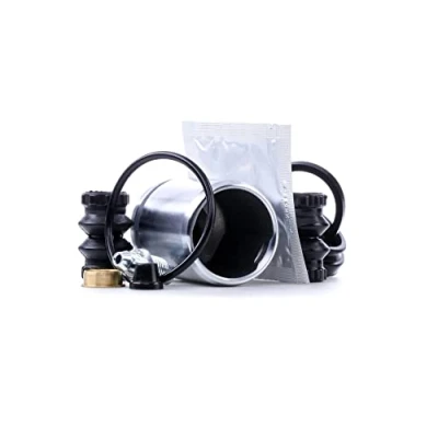 Abbildung von RIDEX 405R0223 Bremssattel Reparatursatz Hinterachse 137 38 VOLKSWAGEN: Passat B6 Limousine, Variant, CC, RENAULT: GRAND SCENIC 3