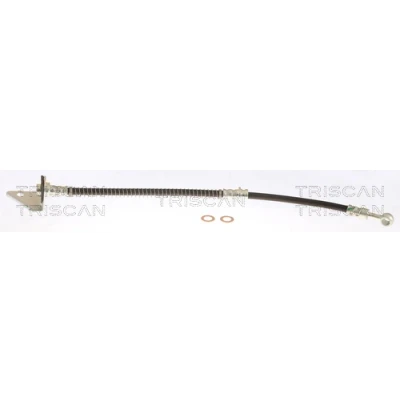 Abbildung von TRISCAN 8150 43134 Bremsschläuche F10x1 HYUNDAI: Tucson, KIA: Sportage II
