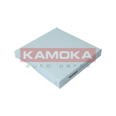Abbildung von Filter, Innenraumluft KAMOKA F418401