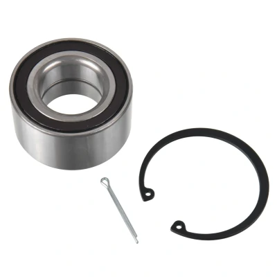 Abbildung von FEBI BILSTEIN 177520 Radlagersatz OPEL: Mokka / X, Meriva B