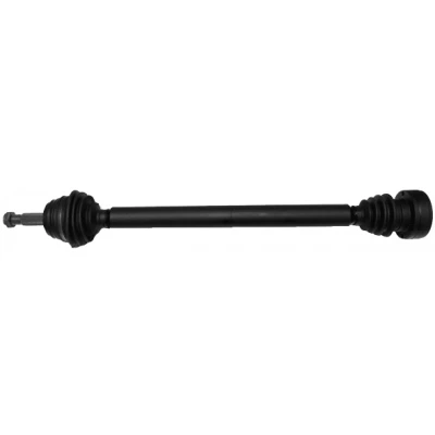 Abbildung von MAPCO 16098 Antriebswelle Vorderachse rechts 772,5 Schaltgetriebe VOLKSWAGEN: GOLF 2, Caddy 2 Kastenwagen, Jetta SEAT: Ibiza Inca