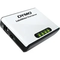Abbildung von DYMO LabelWriter Druckserver