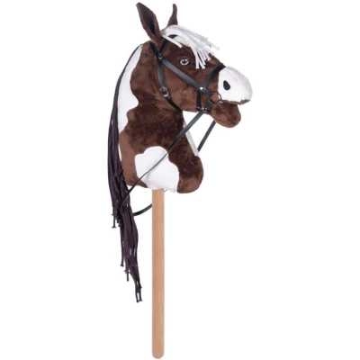 Abbildung von HKM Hobby Horse