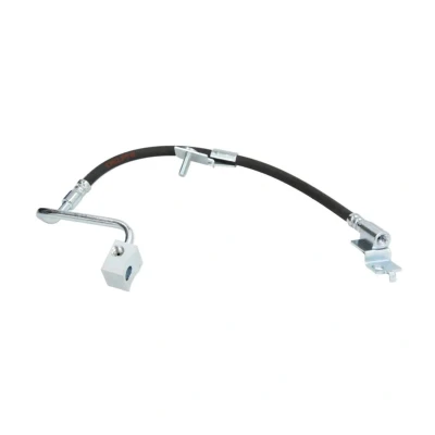 Abbildung von DELPHI LH7142 Bremsschläuche 420 M10x1 INT DF JEEP: WRANGLER 2