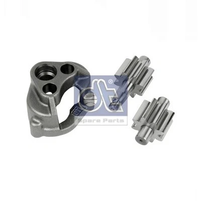 Abbildung von DT Spare Parts 3.90630 Zahnradsatz, Ölpumpe