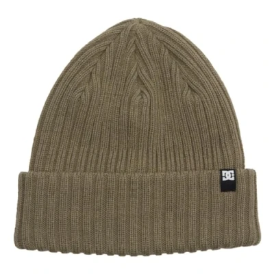 Abbildung von DC Shoes Men&#039;s Fish N Destroy 2 Cap, VETIVER, Einheitsgröße