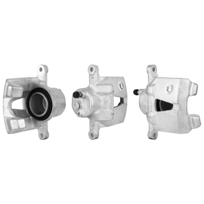 Abbildung von Bremssattel ELSTOCK 82 0881
