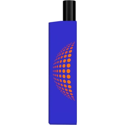 Abbildung von Histoires de Parfums This is not a Blue Bottle 1.6 Eau Parfum (EdP) 15 ml