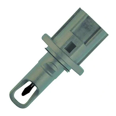 Abbildung von FAE 33224 Sensor, Ansauglufttemperatur FORD: MONDEO 1 Stufenheck, 1, Focus Mk1 Schrägheck, FORD USA: Windstar