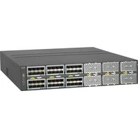 Abbildung von M4300 96X, Switch
