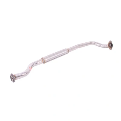 Abbildung von BOSAL 279 003 Mittelschalldämpfer TOYOTA: RAV4 I SUV