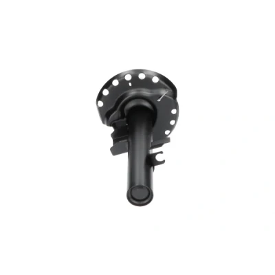 Abbildung von KAVO PARTS SSA 10128 Stoßdämpfer Vorderachse rechts Gasdruck Zweirohr Federbein oben Stift FORD: S Max Mk1, Galaxy Mk2 MPV