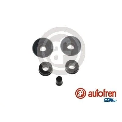 Abbildung von AUTOFREN SEINSA D3260 Reparatursatz, Radbremszylinder Hinterachse