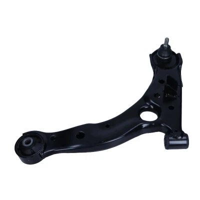 Abbildung von MAXGEAR 72 5292 Querlenker vorne links HYUNDAI: Matrix