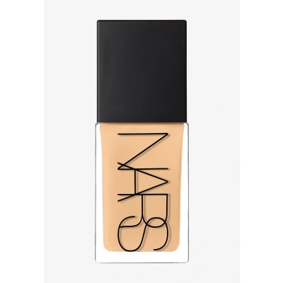 Abbildung von NARS Light Reflecting Foundation Foundation, Größe: 30 ml, Fiji