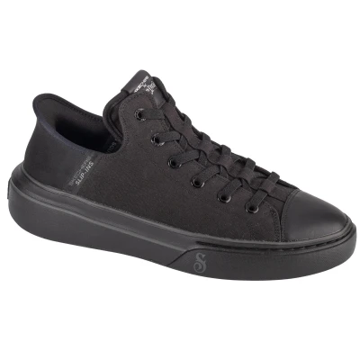 Abbildung von Sneakers Herren Slip Ins Snoop One Boss Life Canvas