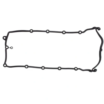 Abbildung von ELRING 982.800 Ventildeckeldichtung LAND ROVER: Range Rover 3, Sport, Discovery 4, JAGUAR: XF Limousine, F Pace