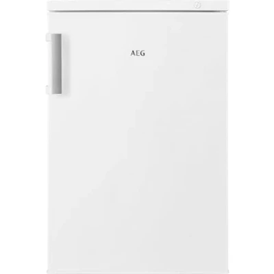 Abbildung von AEG ATB48E1AW, 81 l, 10 kg/24h, SN ST, 38 dB, E, Weiß