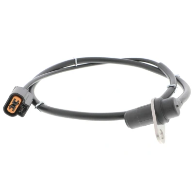 Abbildung von VEMO V37 72 0124 ABS Sensor Vorderachse links MITSUBISHI: PAJERO 4