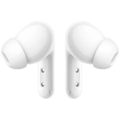 Abbildung von Xiaomi Redmi Buds 6 Cloud White