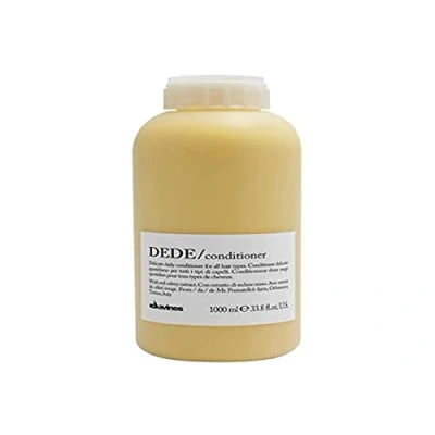 Abbildung von Davines DEDE Conditioner 1000 ml