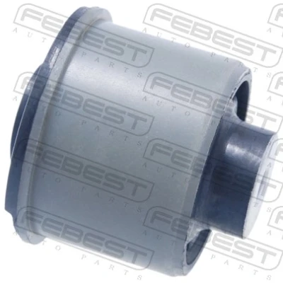 Abbildung von FEBEST FDAB CB1R Achslager Hinterachse FORD: Ecosport Mk2, FIESTA 6, 6 Van