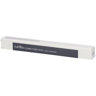 Abbildung von Euphidra Correttore Stick Makeup a Lunga Tenuta Colore CS13, 1,4g