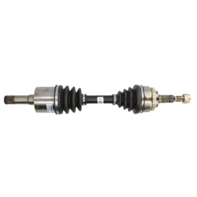 Abbildung von Antriebswelle POINT GEAR PNG73040 Links