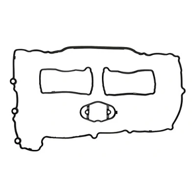Abbildung von AJUSA 56053400 Dichtungssatz, Zylinderkopfhaube BMW: 5 Touring, Limousine, 3 Limousine