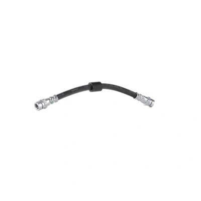 Abbildung von TRW PHA515 Bremsschläuche 258 M10x1 VOLKSWAGEN: Touran I, Jetta 4