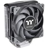 Abbildung von Thermaltake TOUGHAIR 310 CPU Air Cooler