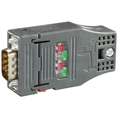Abbildung von Siemens 6GK1500 0FC10