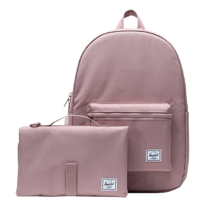 Abbildung von Herschel Babysiedlungssprout, Esche Rose (Pink) 10444 02077 OS