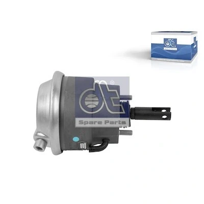 Abbildung von Federspeicherbremszylinder DT Spare Parts 7.34214