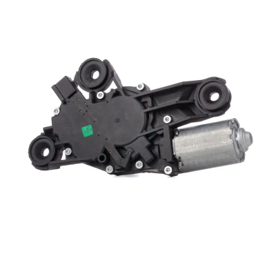 Abbildung von RIDEX 295W0134 Scheibenwischermotor 12 hinten FORD: MONDEO 4 Turnier, C Max, S Max Mk1