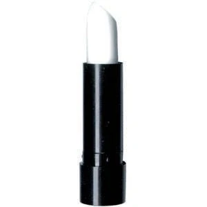 Abbildung von Lippenstift, weiß