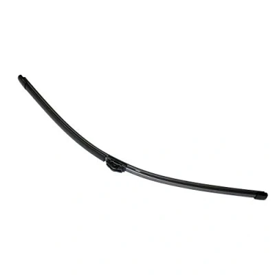 Abbildung von 4K9955425 Original Aero Wischerblatt Wischer hinten Heckwischer Scheibenwischer