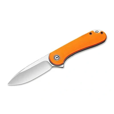 Abbildung von CIVIVI Elementum G10 Orange