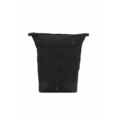 Abbildung von Strellson Tagesrucksack, Größe: One Size, Black