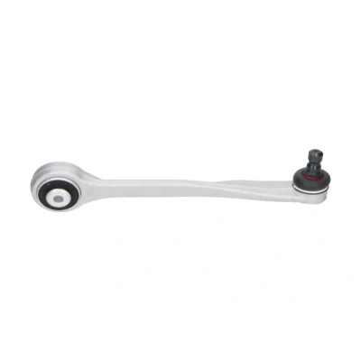 Abbildung von KAVO PARTS SCA 10251 Querlenker AUDI: A4 B8 Avant, Q5, A6 C7 PORSCHE: Macan
