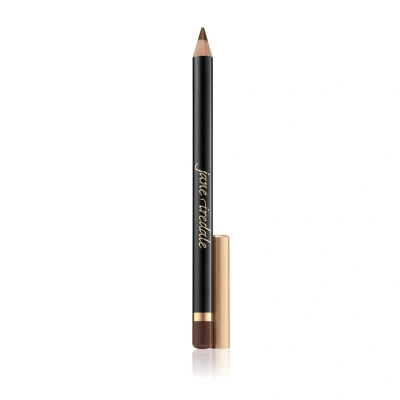 Abbildung von Jane Iredale Eye Pencil Basic Brown 0 g