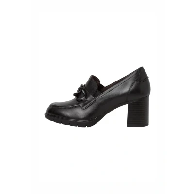 Abbildung von Tamaris Comfort Trotteur 8 84403 41 022 fit