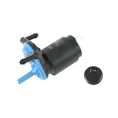 Abbildung von DT Spare Parts 3.35120 Waschwasserpumpe 24 MAN: L 2000