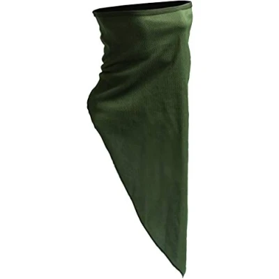 Abbildung von Mil Tec Mode Schal 12621059 Camouflage Einheitsgröße