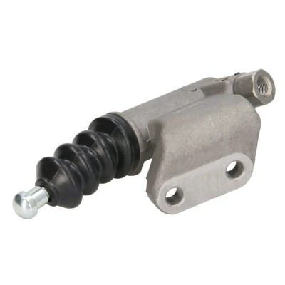 Abbildung von LPR 3025 Kupplungsnehmerzylinder HONDA: Accord 7 Limousine, CIVIC 8 Hatchback, Hatchback