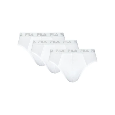 Abbildung von Fila Slip (Packung, 3 St)