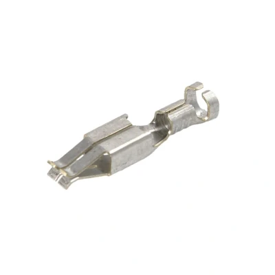 Abbildung von HERTH+BUSS ELPARTS 50251813 Crimpverbinder