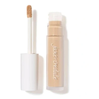 Abbildung von Jane Iredale PureMatch Liquid Concealer 5W Medium To Light 5 ml